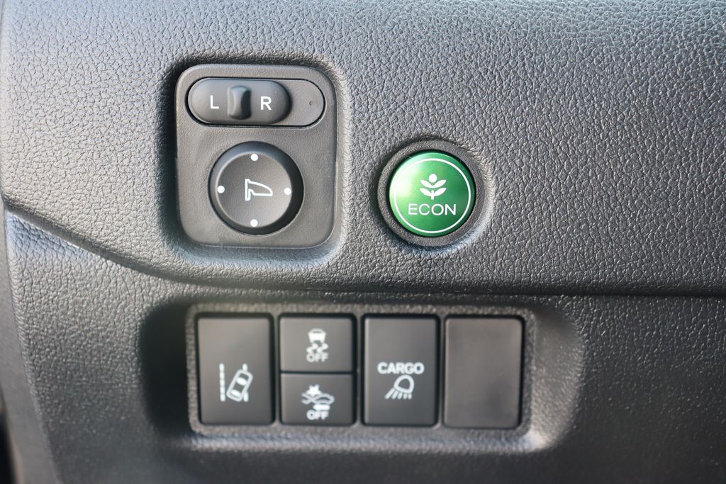 Thumbnail: 2026 Honda Ridgeline - 27