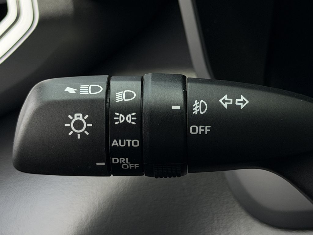 Used 2025 Toyota Tundra Truck