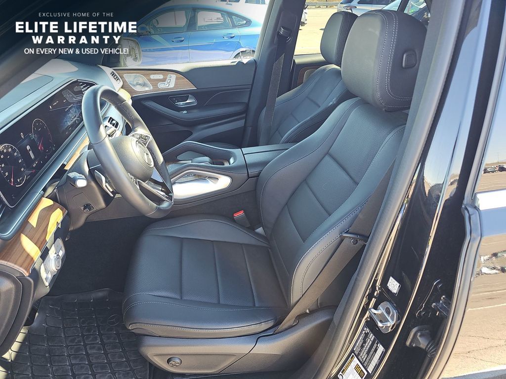 car-gallery-9