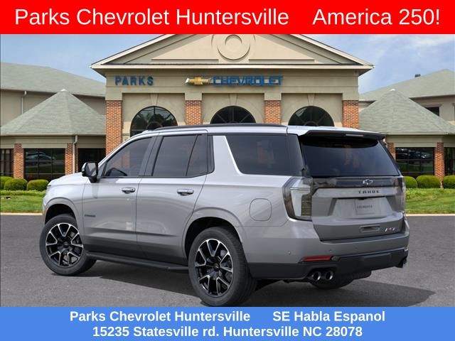 ChevroletTahoe4
