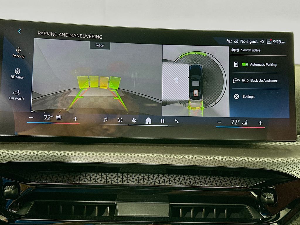 Thumbnail: 2026 BMW 3 Series - 13