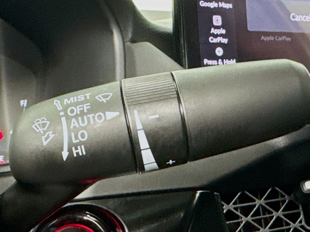 Used Car 2024 Honda Accord Hybrid  Touring For Sale Under $30,000 In Austin, Texas