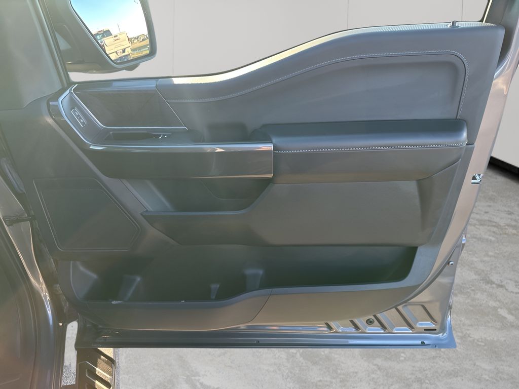 Used Car 2023 Ford F-150  Xlt For Sale Under $40,000 In Austin, Texas