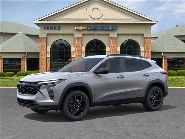 ChevroletTrax3
