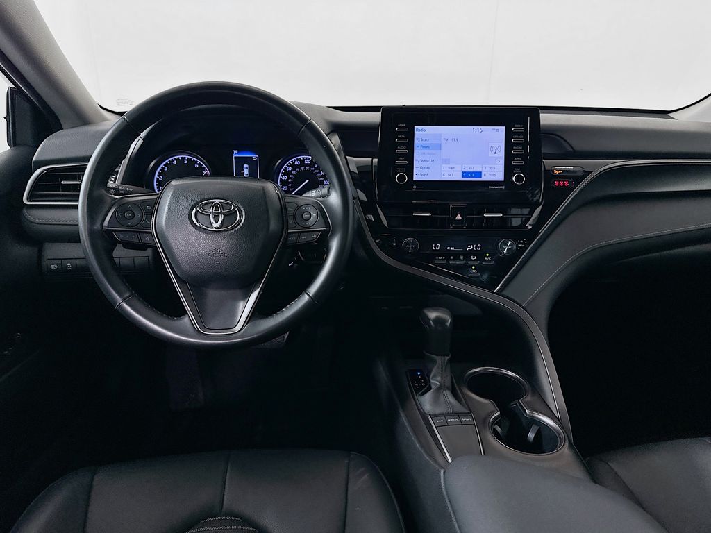 car-gallery-21