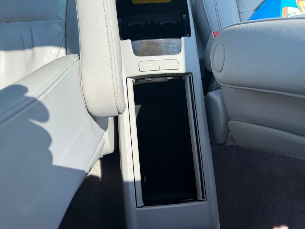 Used 2008 Lexus RX SUV