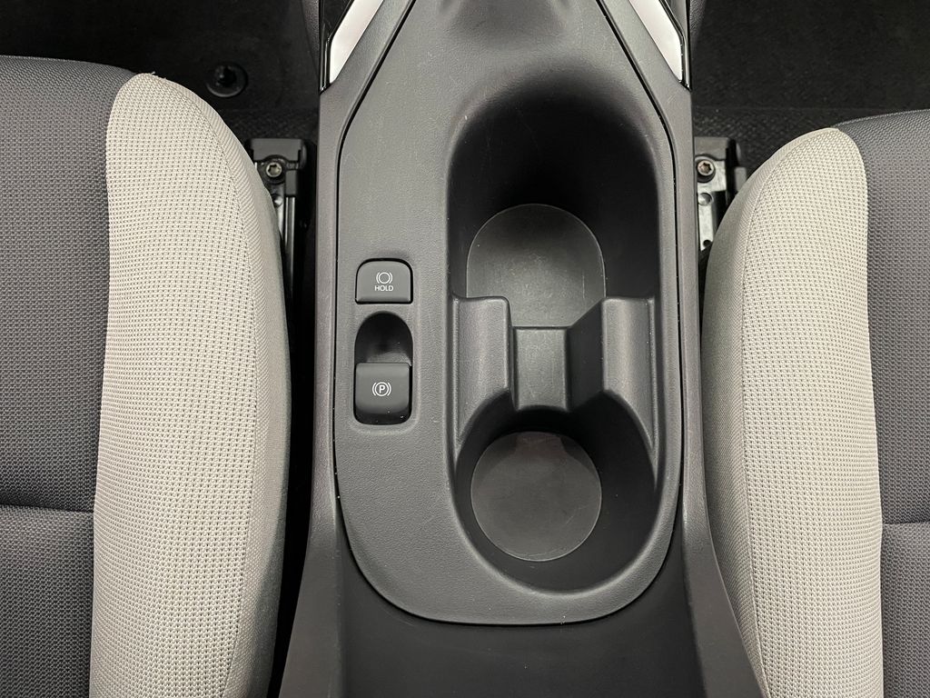 Thumbnail: 2025 Toyota Corolla - 29