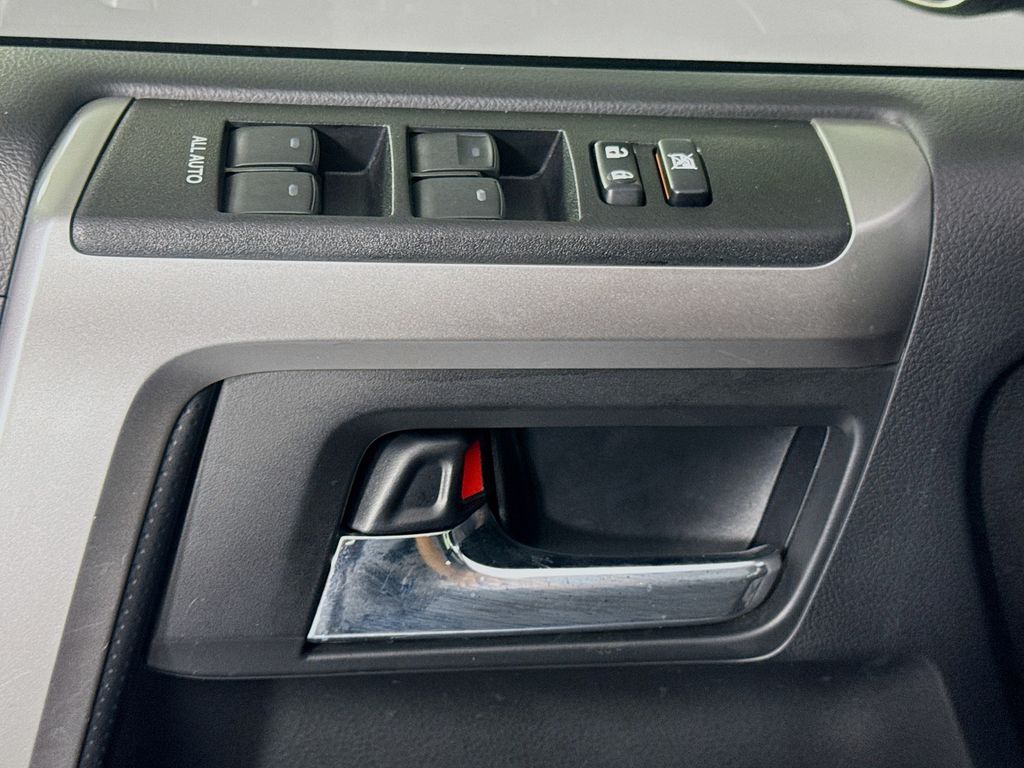 Used Car 2021 Toyota 4runner  Sr5 Premium For Sale Under $40,000 In Austin, Texas