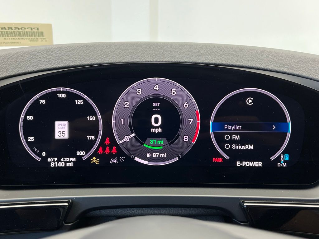 2024 Porsche   10