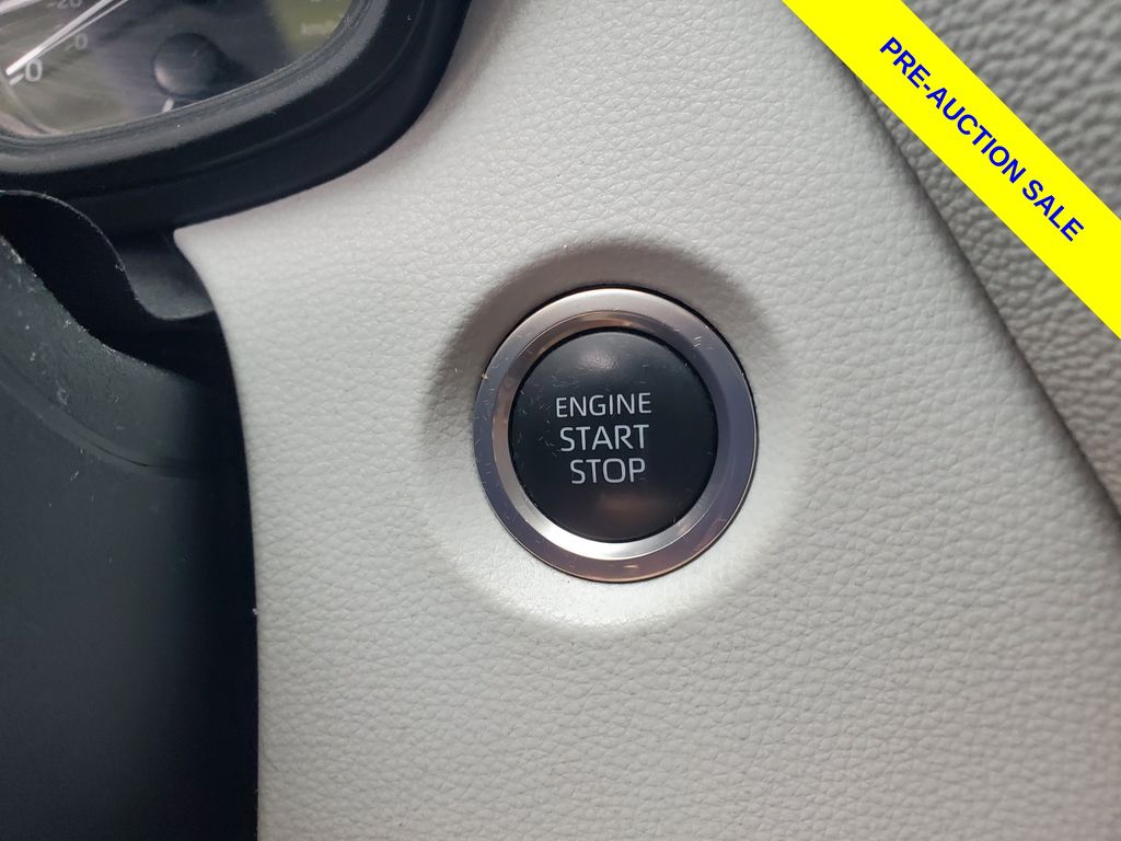 2024 Toyota Corolla - $18,988