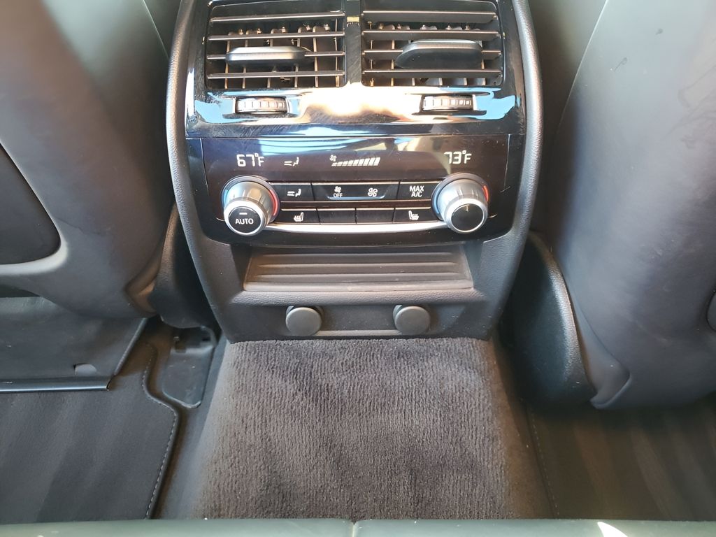 Used Car 2019 Bmw M5  Base For Sale In Austin, Texas