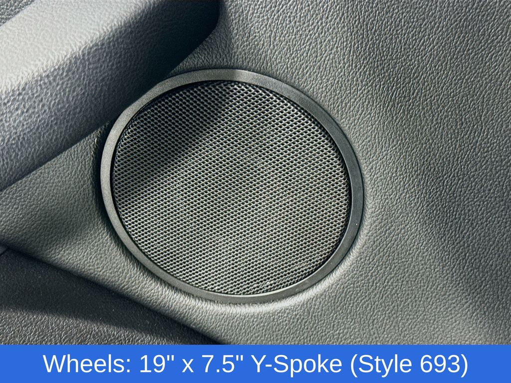 Used Car 2022 Bmw X4  Xdrive30i For Sale Under $30,000 In Austin, Texas