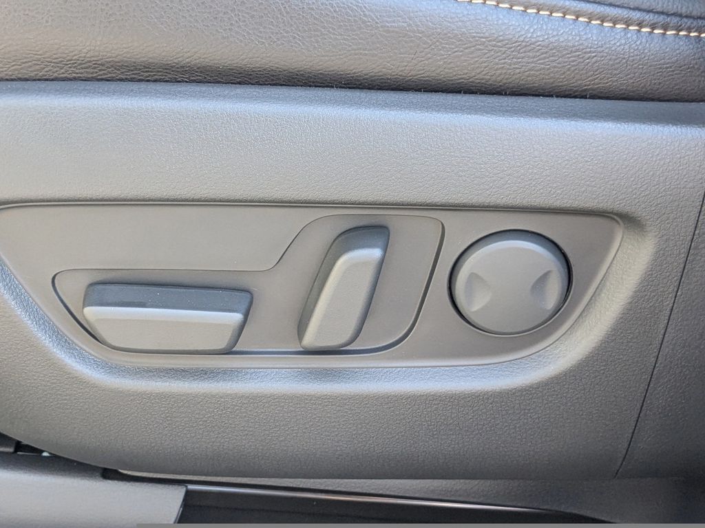 2026 Mazda CX-90 3.3 Turbo Select