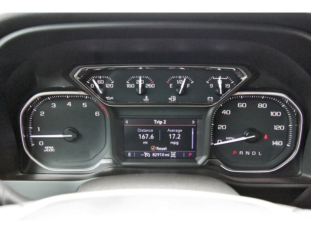 car-gallery-16