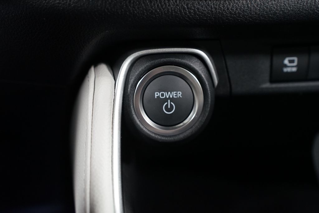 Thumbnail: 2026 Toyota Grand Highlander - 22