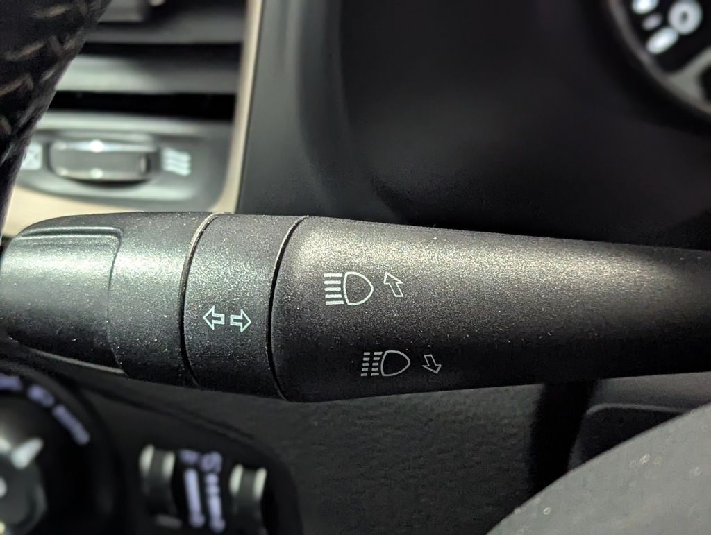 2015 Jeep Renegade Limited photo