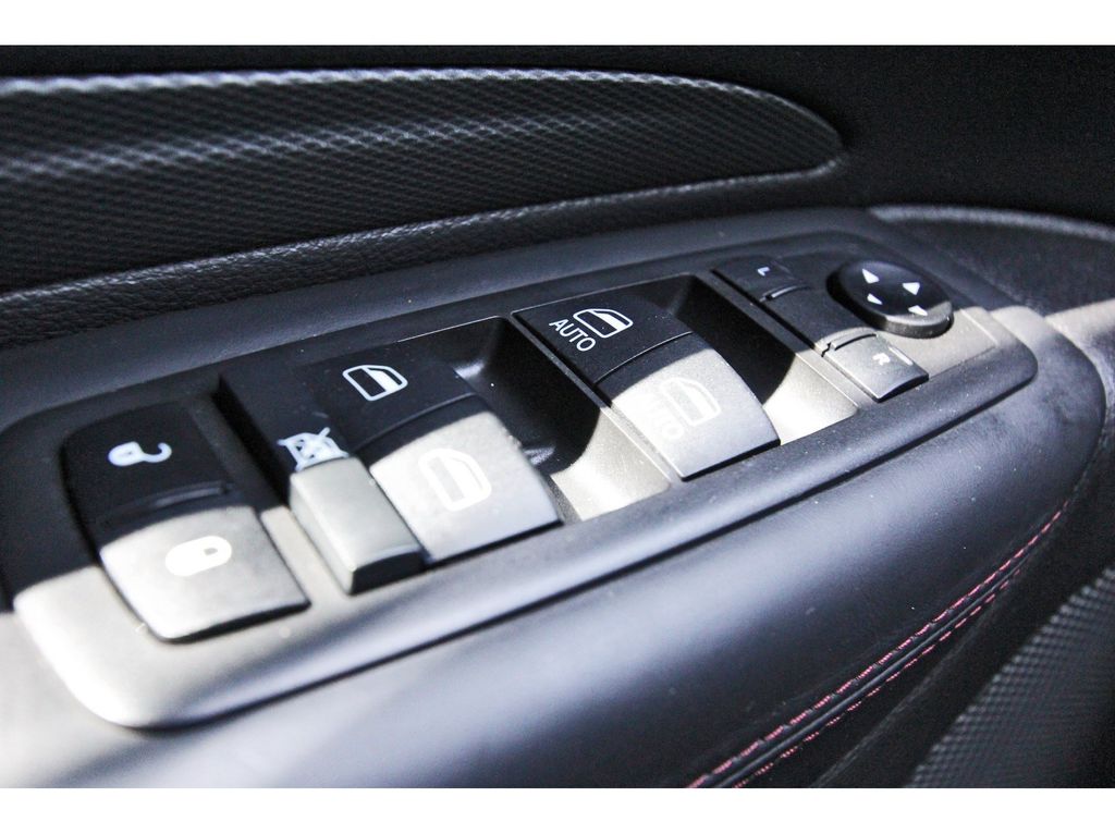Used 2021 Dodge Durango SUV