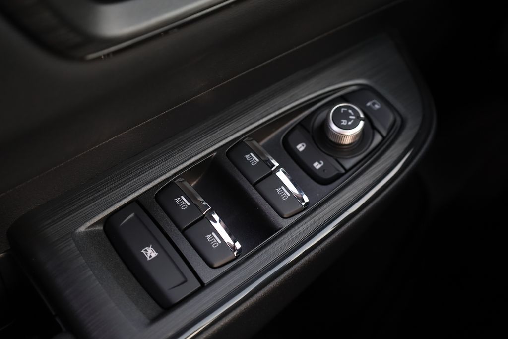 new 2026 Subaru Outback car, priced at $47,159