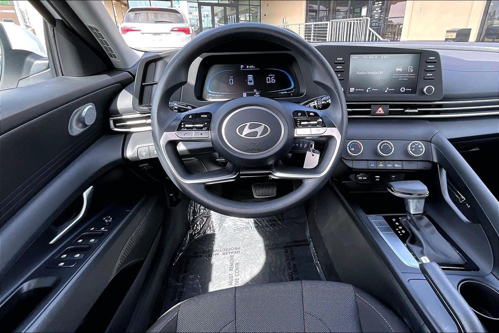 car-gallery-8