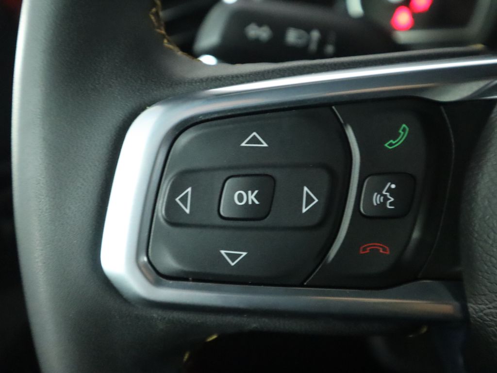 Thumbnail: 2024 Jeep Wrangler - 11