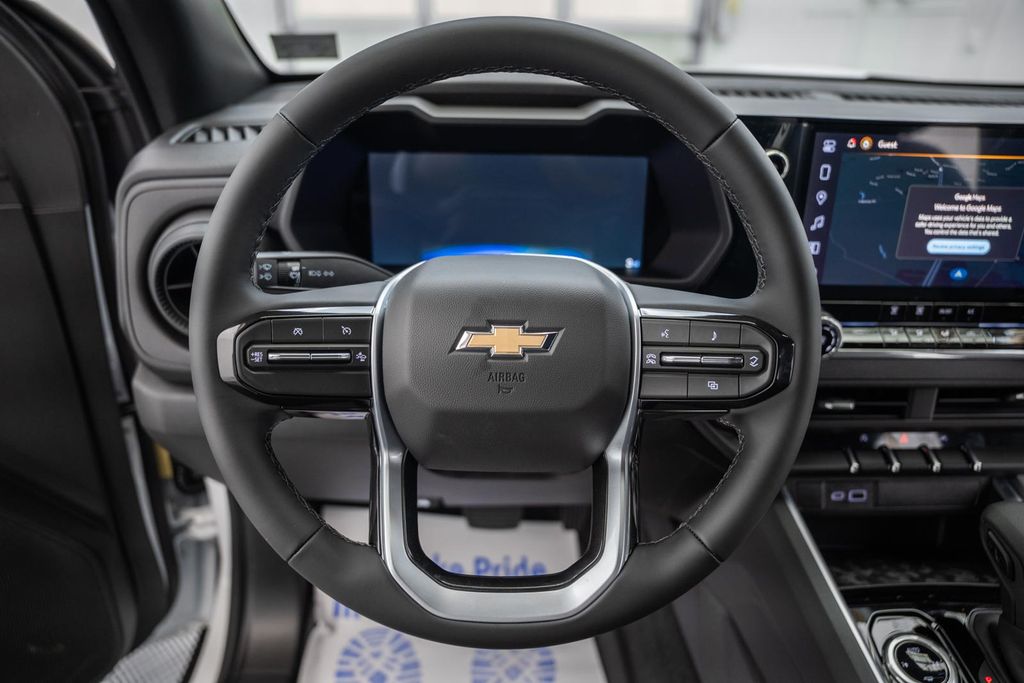 ChevroletColorado29