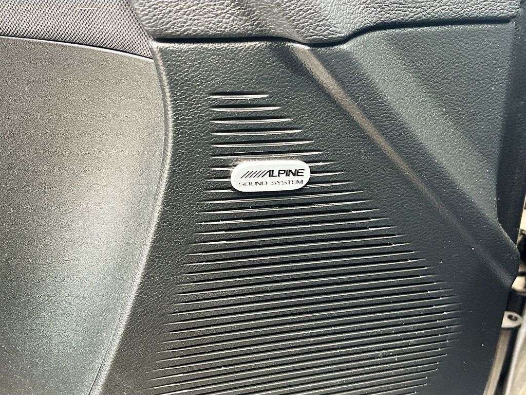 Used 2023 Black Dodge R/T Scat Pack image 18