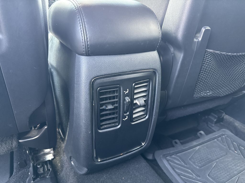 2020 Jeep Grand Cherokee Laredo E Black at Victoria Chrysler Dodge Jeep Ram