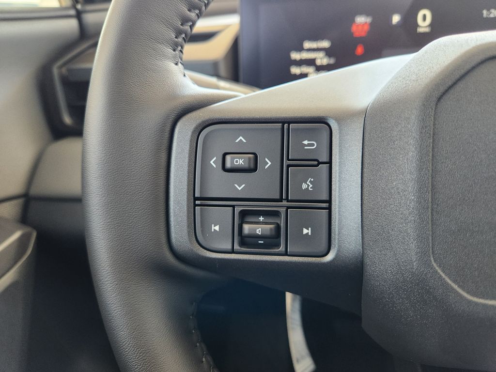 car-gallery-23
