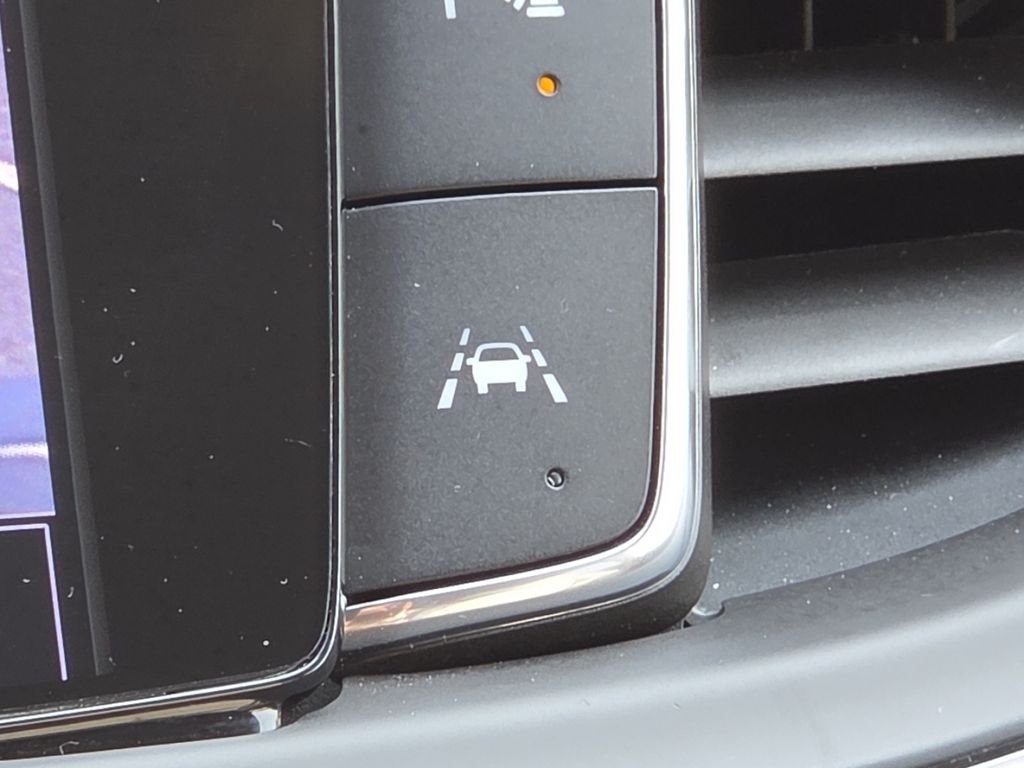 Used 2020 Silver Buick Premium Group image 13