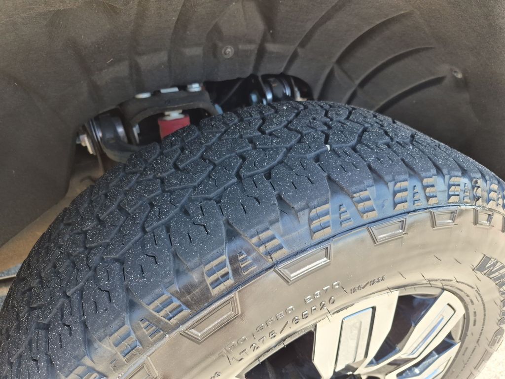 Used Car 2025 Gmc Sierra 2500hd  Denali For Sale Under $80,000 In Austin, Texas