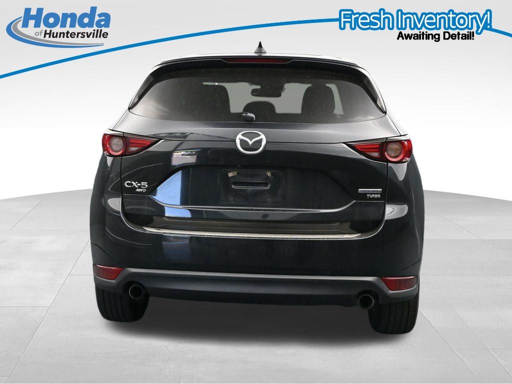 View vehicle photo 7