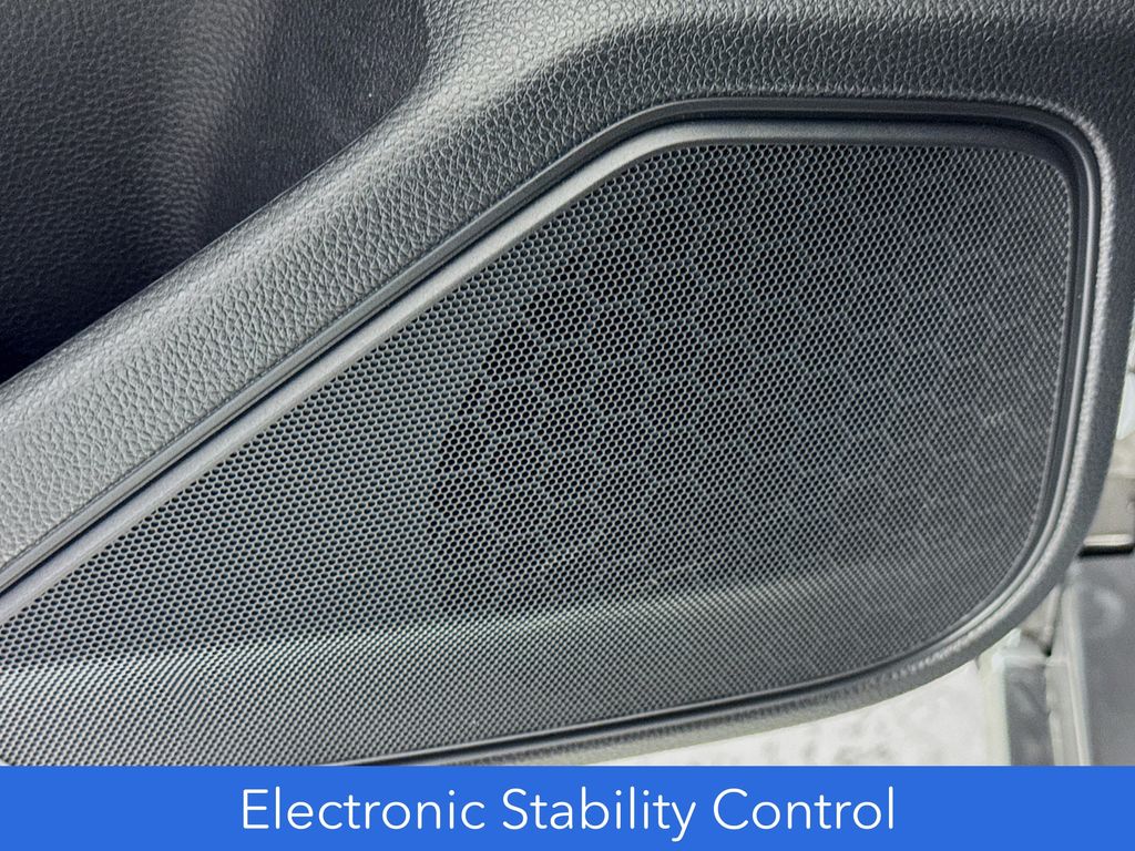 Used Car 2023 Honda Civic  Touring For Sale Under $30,000 In Austin, Texas