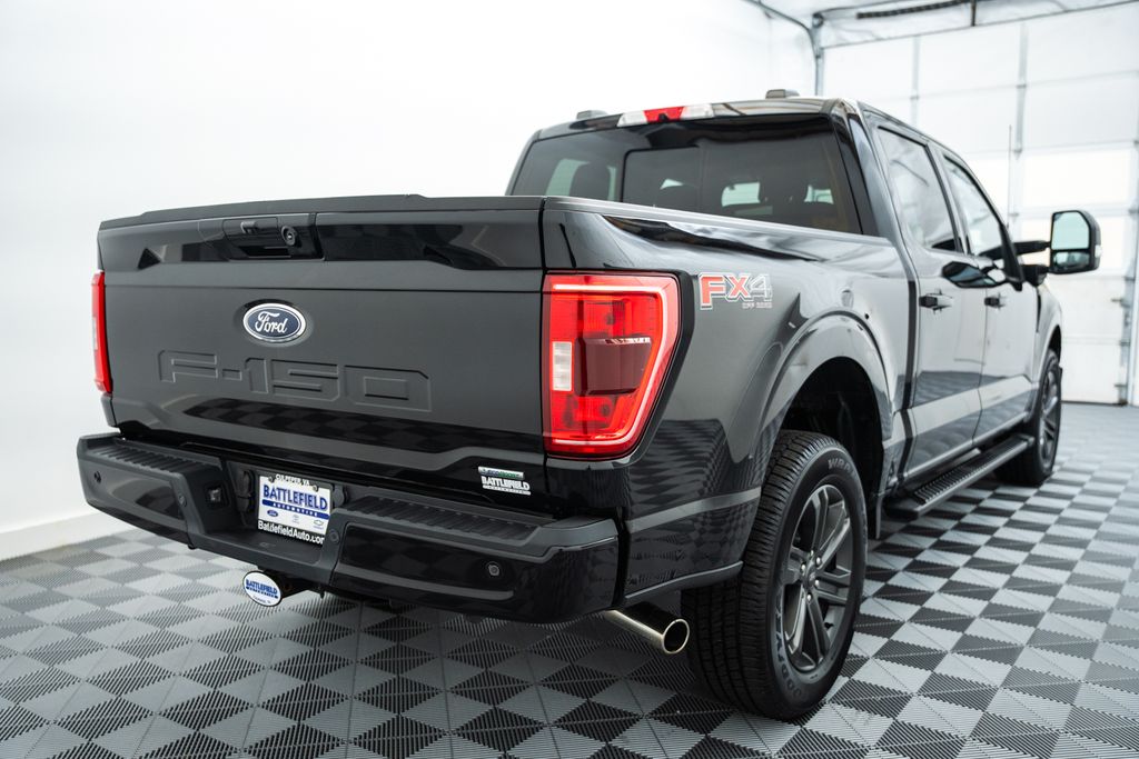 FordF-1505