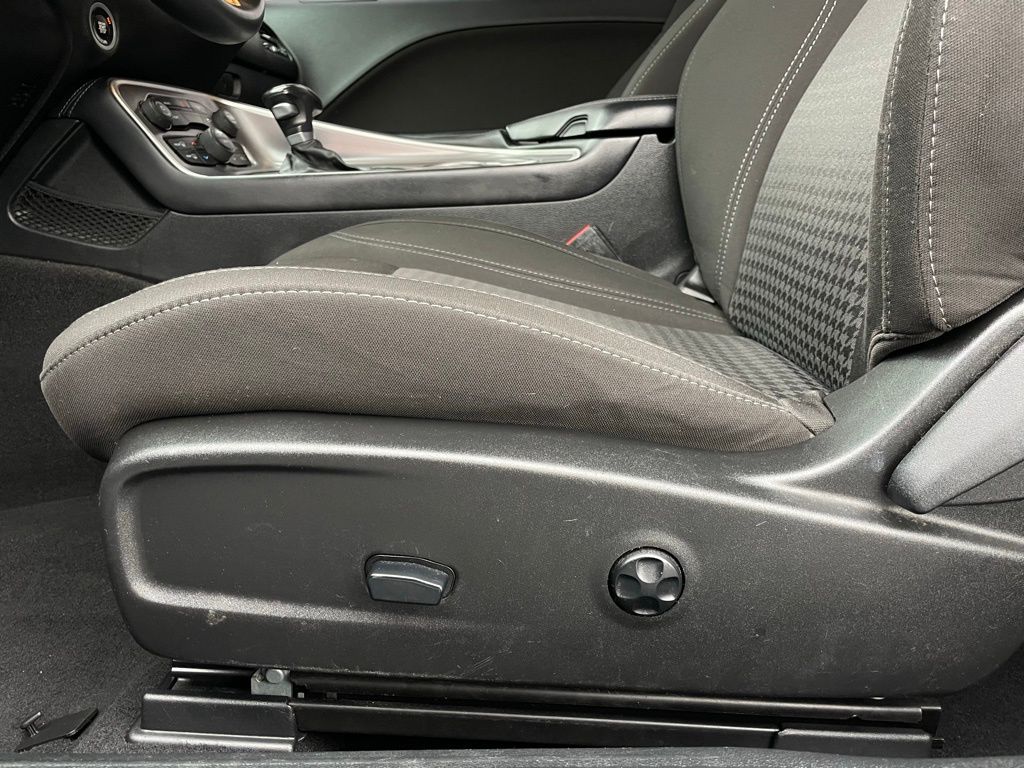 Thumbnail: 2020 Dodge Challenger - 23