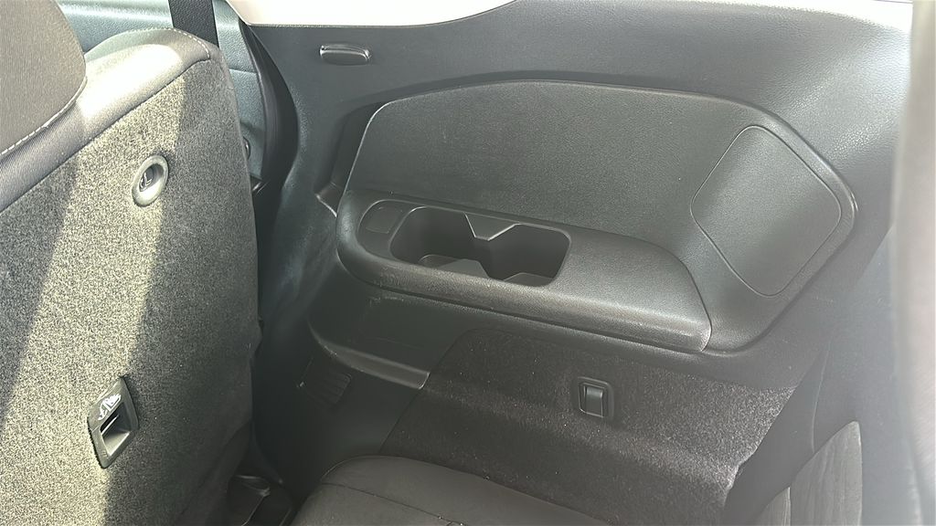 2025 Nissan Pathfinder SV Blue at South Houston Nissan