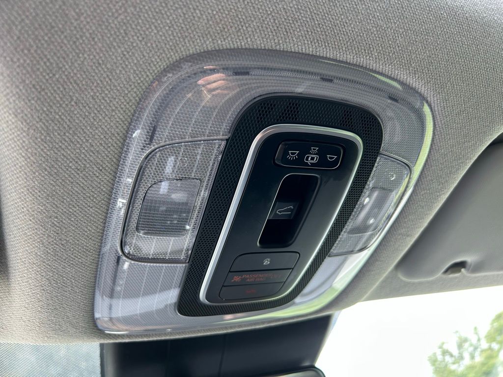 Thumbnail: 2021 Hyundai Elantra - 29