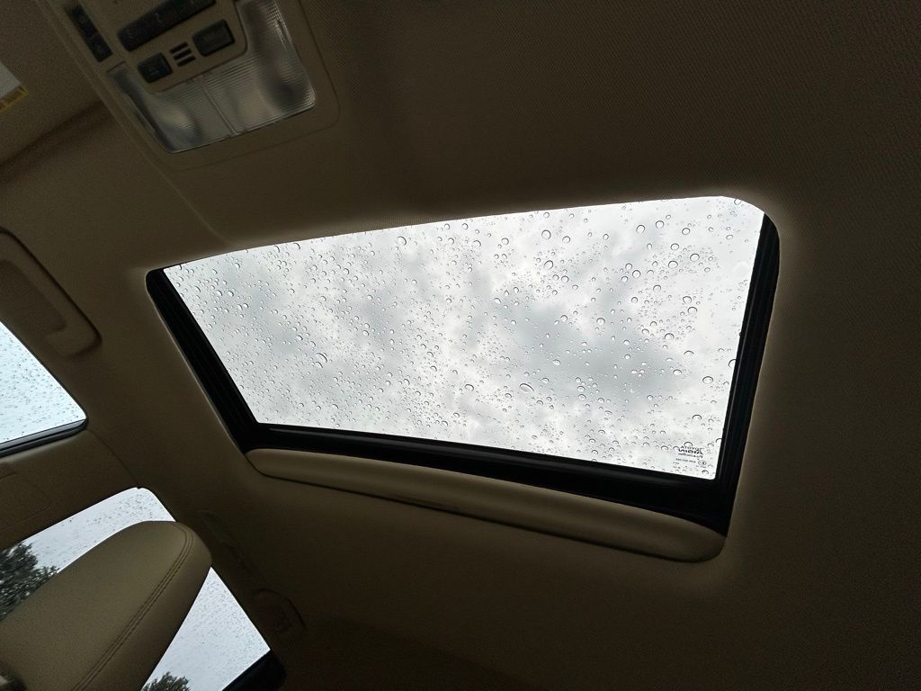 2019 Toyota Highlander SE 30