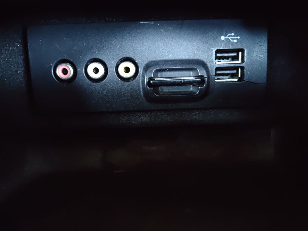 Used Car 2013 Lincoln Mkx  Base For Sale Under $12,000 In Austin, Texas