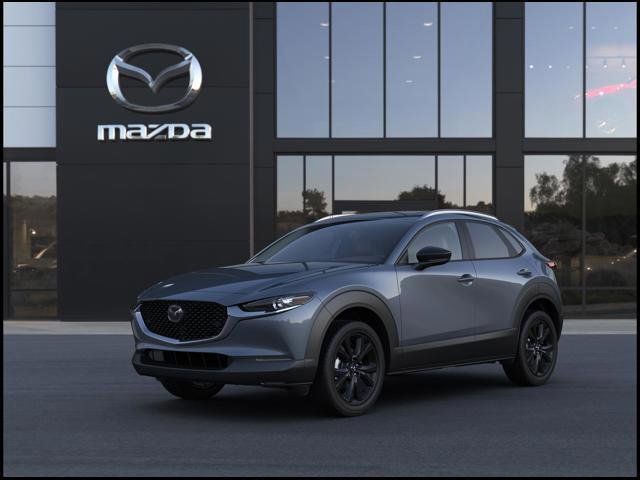 car-gallery-1