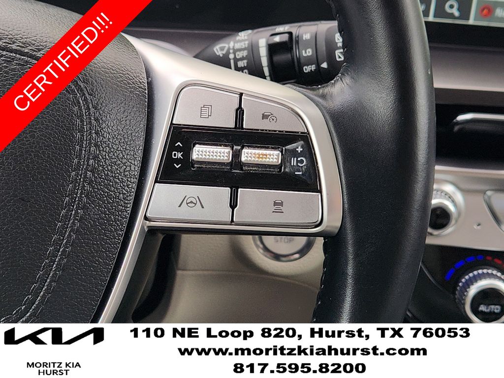 car-gallery-29
