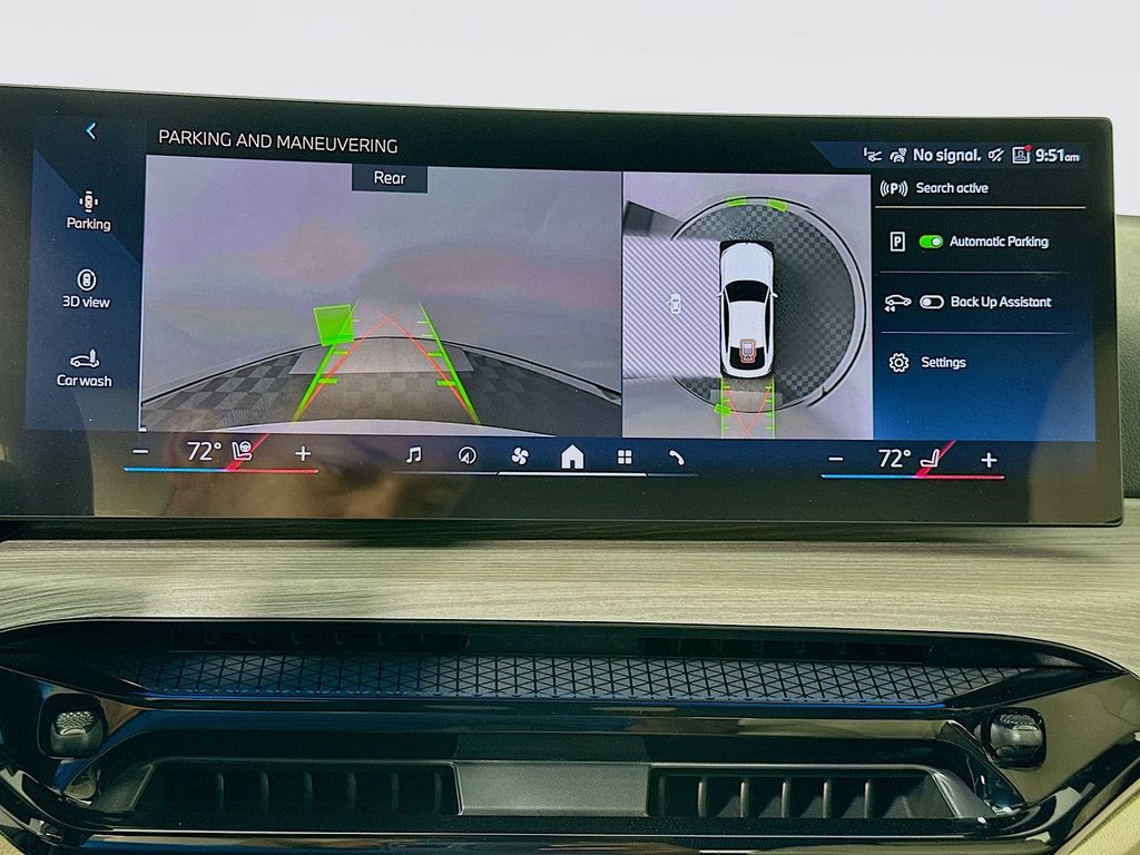 Thumbnail: 2026 BMW i4 - 13