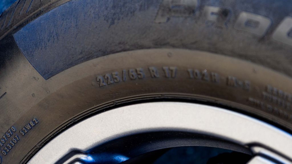 Used 2021 Ford Bronco Sport Big Bend 4D Sport Utility