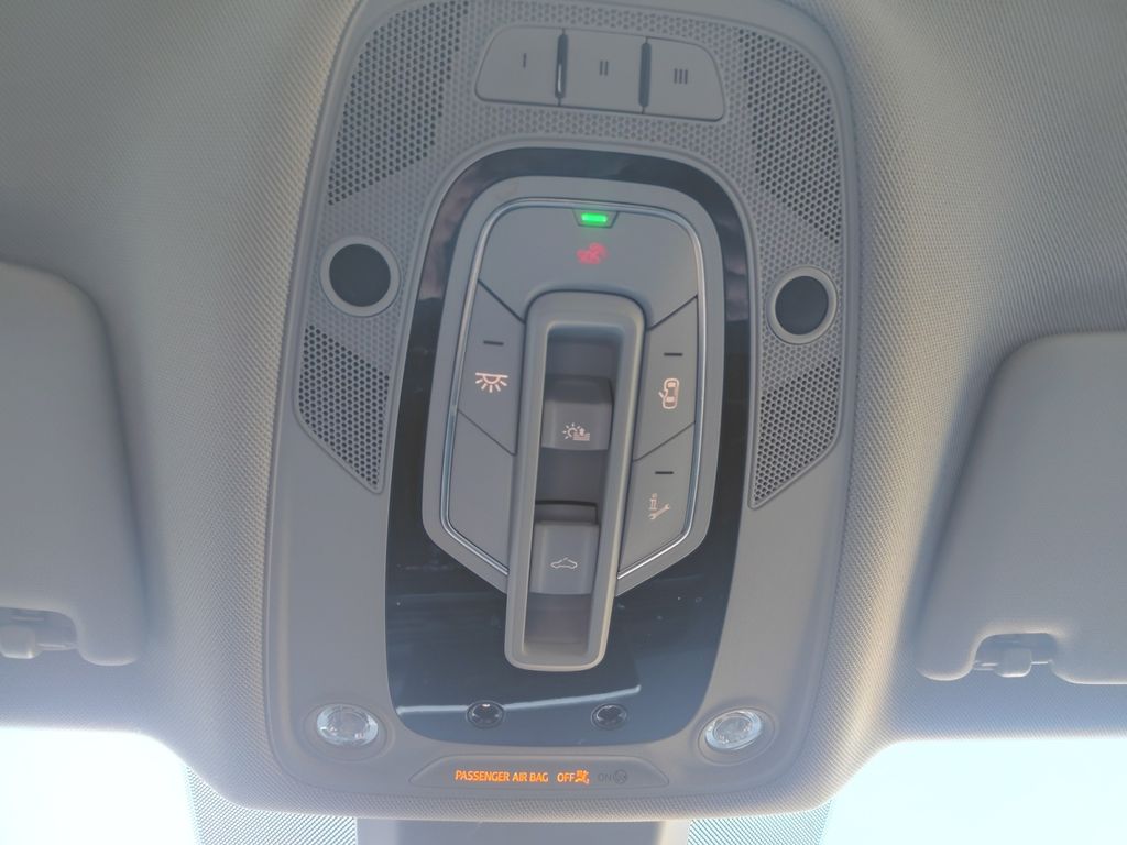 Used Car 2019 Audi Q5  2.0t Premium Plus For Sale Under $25,000 In Austin, Texas