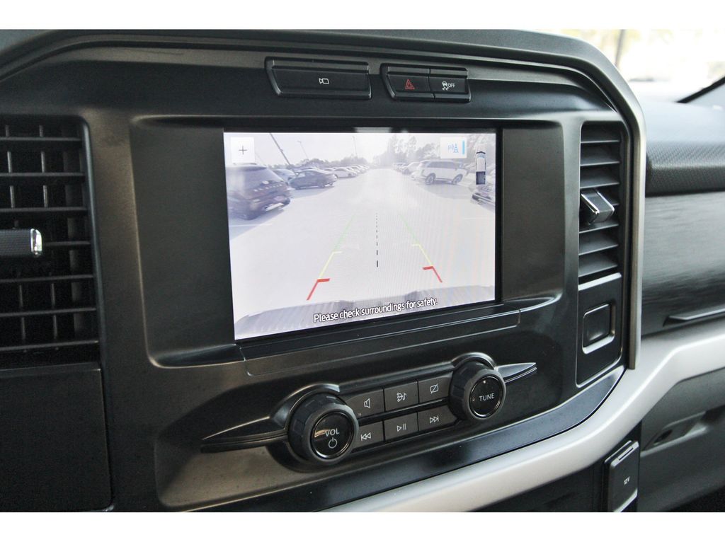 car-gallery-23