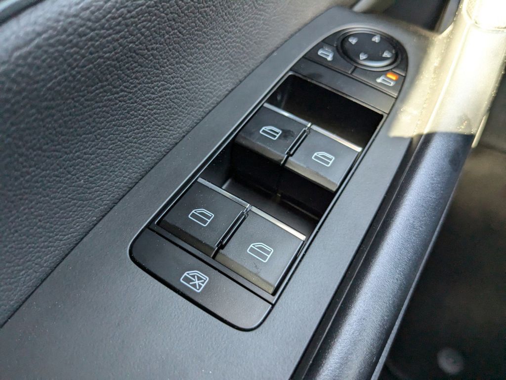 2025 Mazda CX-50 2.5 S Select