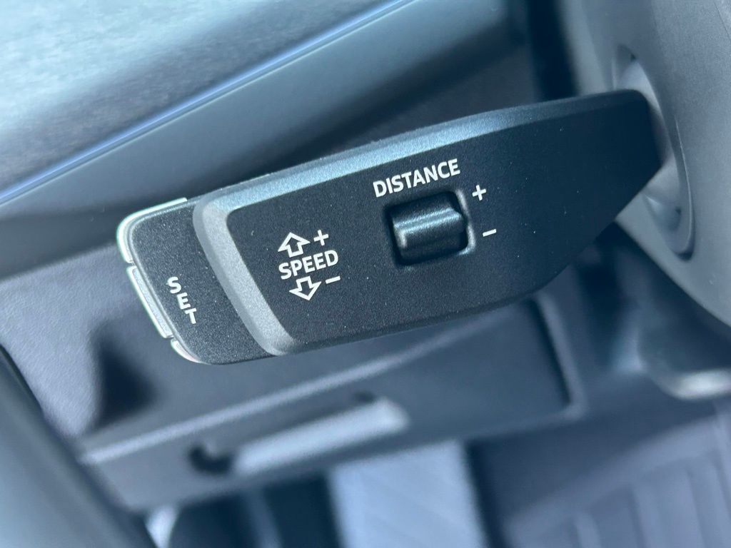 New 2026 Gray Audi  image 67