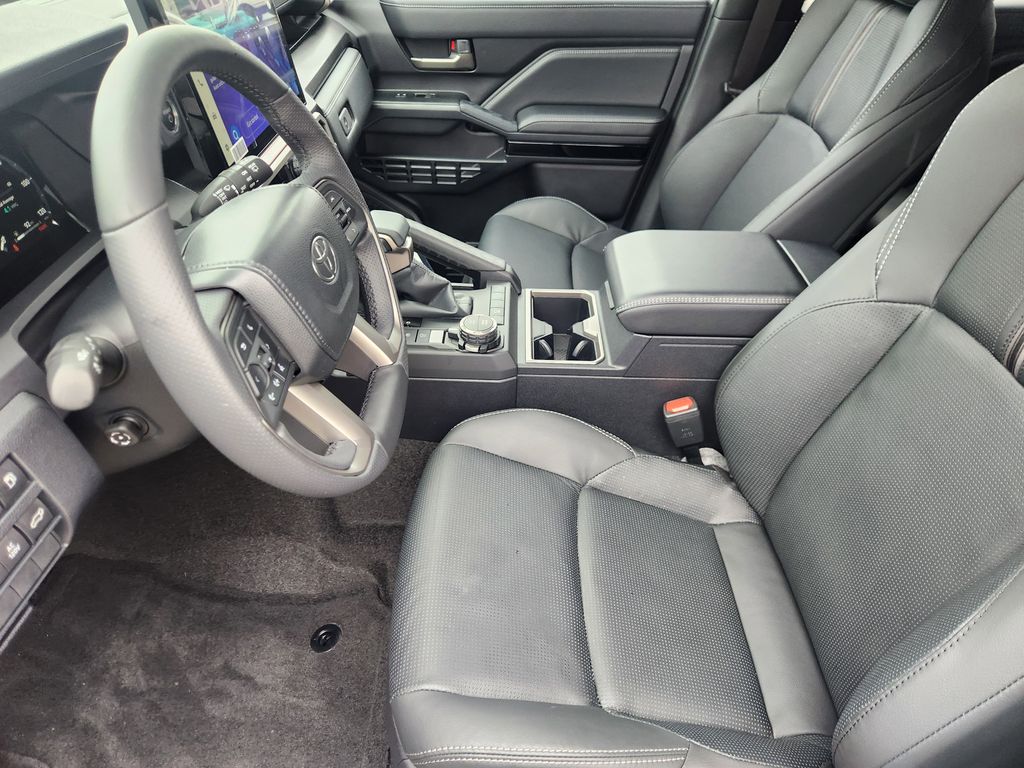 car-gallery-9