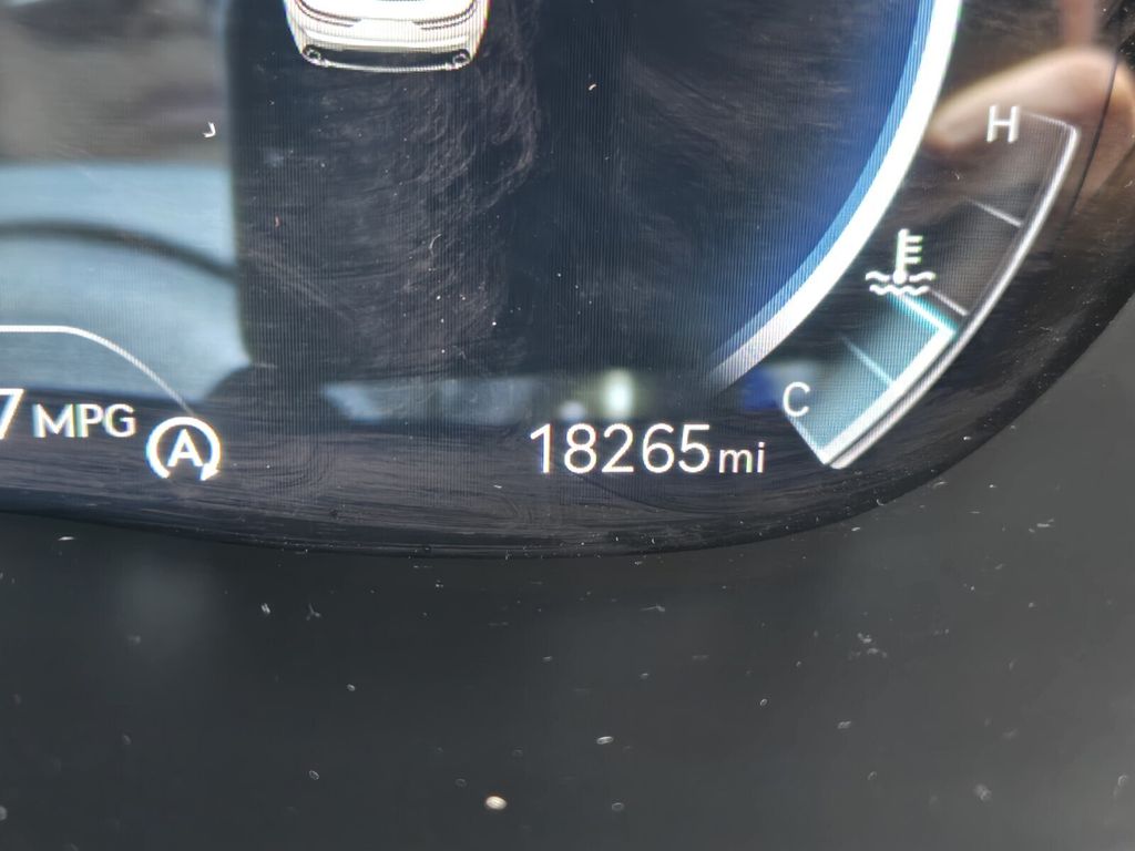 2023 Genesis GV70 - $36,999