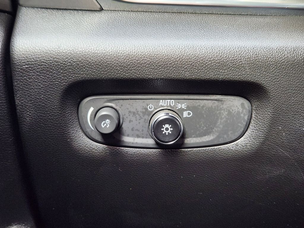 car-gallery-24