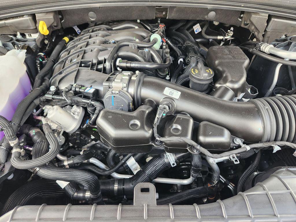 car-gallery-21